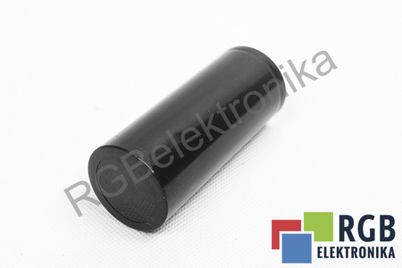 CONDENSADOR B43511-A9158-M EPCOS 1500UF, 400VDC
