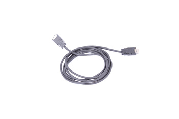 CBL-NXC001-9 YASKAWA 2M CABLE