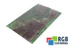 A20B-0009-0532 FANUC AVERIADO - PARA PIEZAS
