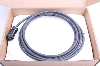 CABLE MFMCD0052GCD 111010 E235078 5M