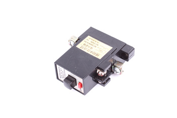 BA151105 MATSUSHITA B15 M-5 INTERRUPTOR-SECCIONADOR