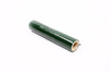 RESISTENCIA RW20/102 FST VISHAY 10K 10KOHM