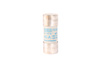 FUSIBLE 5014006 SIBA ULTRA RAPID 40A, 690/700VAC