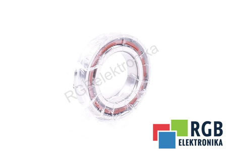 7008ACDGA/P4A SKF 40X68X15 RODAMIENTO