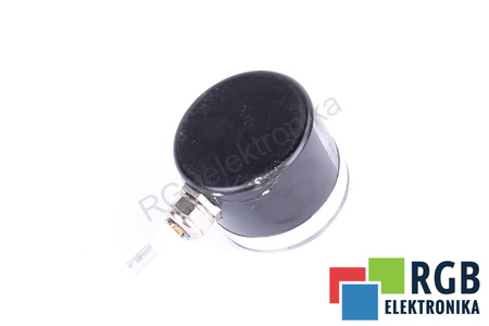 IE58A TR ELECTRONIC CODIFICADOR