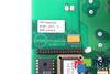 SL0091 V6 STOBER FU-BG2C BSM25GD120DN2E3224