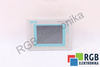 6AV6545-0CA10-0AX0 SIEMENS 6 CSTN SIMATIC TOUCH PANEL TP270