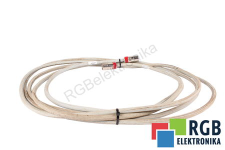 00-124-807 KUKA 00124807 7M CABLE