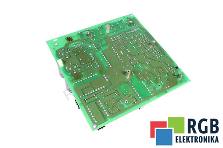 B132G EFORE B322C PARA PIEZAS