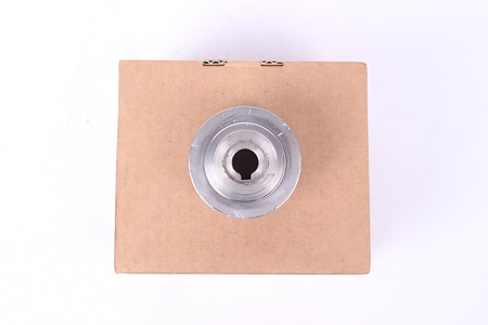 56X53MM