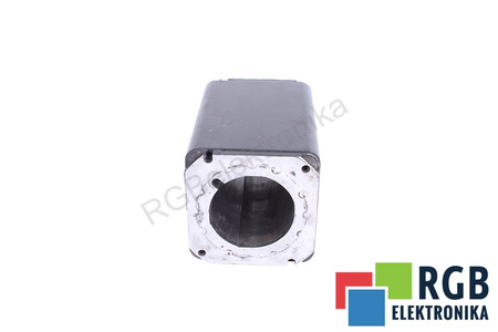 1HU3056-0AC01-0ZZ9 SIEMENS ESTATOR