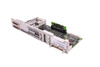 6SN1118-0NH01-0AA1 SIEMENS VERSION F SIMODRIVE 611