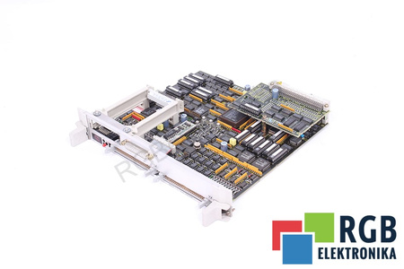 6DD1606-1AD0 SIEMENS PT20M 465606.9103.00 465606.7101.10 SIMADYN D