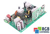 PNT350-2-24/6V5 REIS ROBOTICS 14.6340.300.800 AVERIADO - PARA PIEZAS