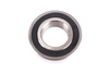 62208 2RS SS 40X80X23 RODAMIENTO