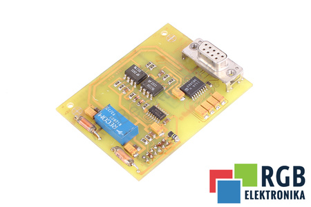 11524.020 SUETRON AVERIADO - PARA PIEZAS