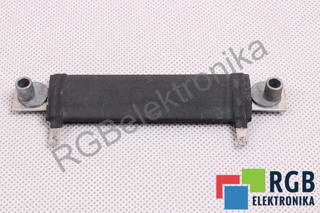 HL-55-09Z VISHAY