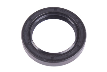 35X50X8 DICHTOMATIK WAS EMPAQUE