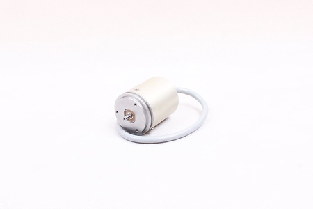 ROD426.A2500 HEIDENHAIN ID.NR.223675-07 CODIFICADOR