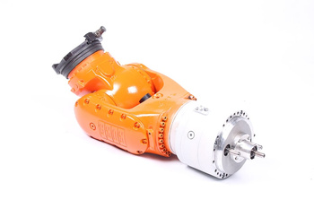 ZH150/180I KUKA 00-103-796