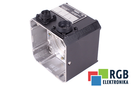 SD-B4.140.030-01.000 BOSCH LANCE TRASERO