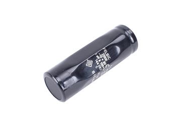 CONDENSADOR FELSIC85 SIC-SAFCO 22000UF, 40V