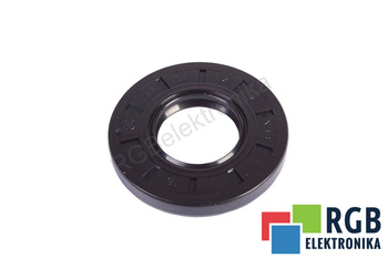 25X52X7 DICHTOMATIK WAS NBR EMPAQUE