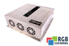 MPCCN05NAA00N SCHNEIDER ELECTRIC MAGELIS IPC