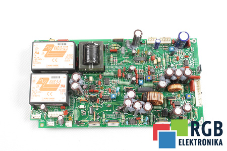 SCB130A NEMIC LAMBDA PARA GE-01