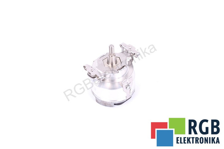 SKS36-HFA0-S01 SICK CODIFICADOR