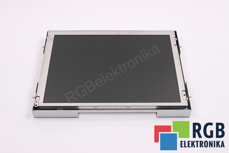 AMG-12OPHA01N1 AMONGO 12VDC 4A MATRIZ LCD