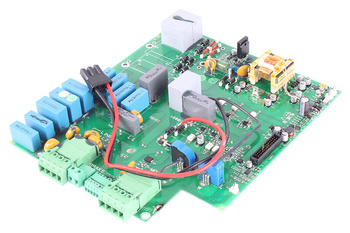 58063 KSB PARA PIEZAS