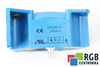 LF505-S LEM TRANSFORMADOR DE CORRIENTE
