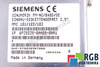 6FC5235-0AA05-0AA1 SIEMENS SINUMERIK