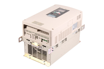 CIPR-GA70C4089BBAA-BAAAAA YASKAWA GA700