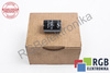 CONDENSADOR MXC RUBYCON 6800UF, 63VDC