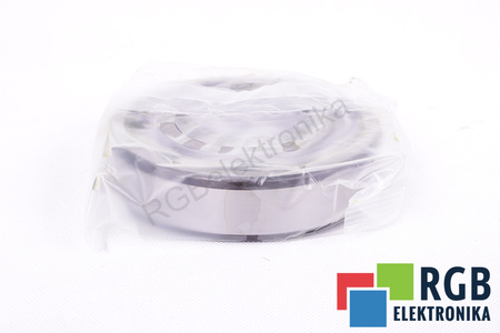 6314/C4 SKF 9500RPM, 6300RPM, 70X150X35 111KN, 68KN RODAMIENTO