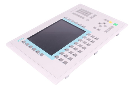 6AV6542-0AG10-0AX0 SIEMENS MULTI PANEL MP270B KEY-10TFT