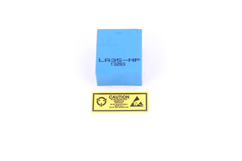 LA35-NP LEM TRANSFORMADOR DE CORRIENTE