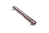 RESISTENCIA GRF20X165 DANOTHERM 1 OHM 1OHM
