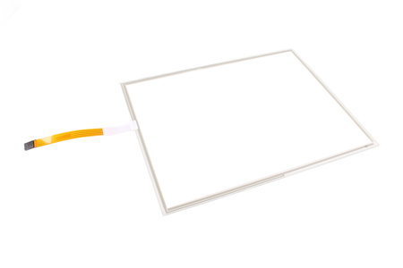 91-09102-00F 326X250MM, 4PIN TOQUE SUSTITUTO