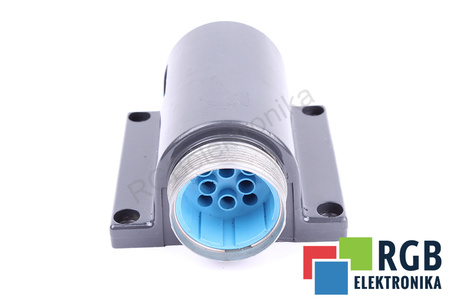 1FT6105-1AC71-1EH1 SIEMENS TOMA DE CORRIENTE