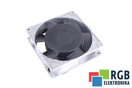 109S094 SANYO MINI ACE 25 230V VENTILADOR