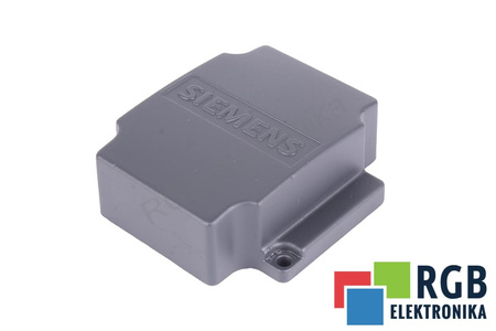 1FK7042-5AF71-1FH3 SIEMENS CUBIERTA DEL CODIFICADOR