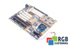 P/I-P55TVP4 ASUS PLACA BASE