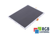 LQ104V1LG73 SHARP 10.4" MATRIZ LCD