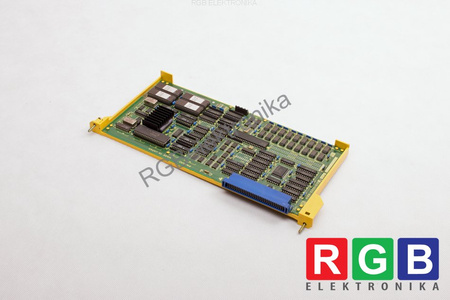 A16B-2200-0150/02A FANUC