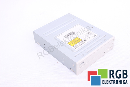 CD-3002C NEC CD-ROM