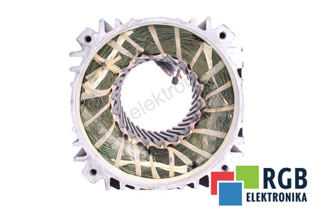 HD115A6-88S/R FERROCONTROL ESTATOR