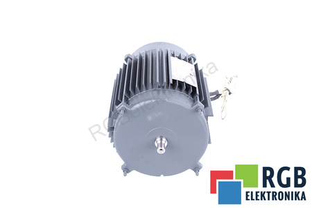 LM16763EFL LINCOLN MOTORS BJLM16763EFL